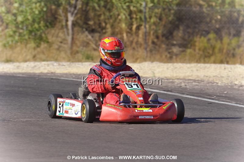 Grabels-290810-Lascombes (3491).jpg